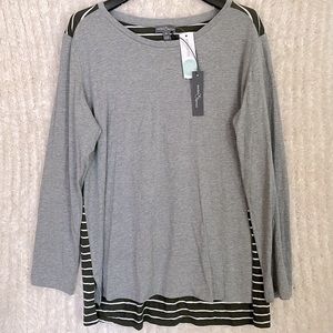 Top/Tunic